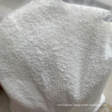99% sodium metasilicate pentahydrate particles used as detergent builders